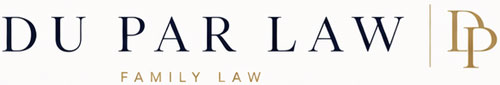 Du Par Law | Family Law